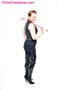 feet-leg_a22_0192
