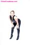 feet-leg_a22_0196