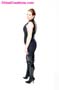 feet-leg_a22_0212
