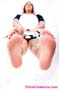 feet-leg_a22_0223