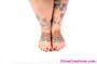 feet-leg_a22_0227