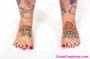 feet-leg_a22_0231