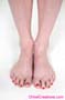 feet-leg_a22_0313