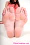 feet-leg_a22_0316
