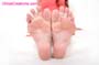 feet-leg_a22_0319
