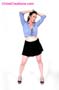 feet-leg_a22_0392