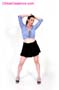feet-leg_a22_0394