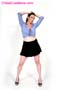 feet-leg_a22_0395