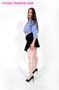 feet-leg_a22_0398