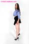 feet-leg_a22_0399