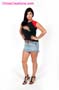 feet-leg_a22_0411