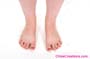 feet-leg_a22_0520