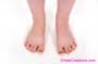 feet-leg_a22_0521