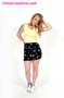 feet-leg_a22_0540