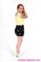 feet-leg_a22_0551