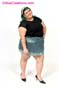 feet-leg_a22_0659