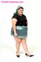 feet-leg_a22_0660