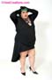 feet-leg_a22_0707