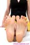 feet-leg_a22_0721