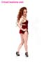 feet-leg_a22_0801