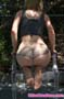 feet-leg_a22_0874