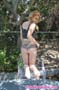 feet-leg_a22_0876