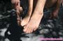 feet-leg_a22_0896