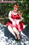 feet-leg_a22_0904