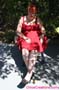 feet-leg_a22_0905