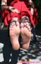 feet-leg_a22_0909
