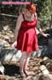 feet-leg_a22_0914