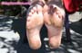 feet-leg_a22_0917