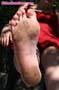 feet-leg_a22_0921