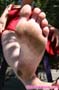 feet-leg_a22_0922