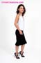 feet-leg_a22_0963