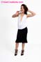 feet-leg_a22_0972