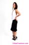 feet-leg_a22_0974