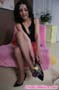 giant_a22_0091