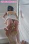 giant_a22_0171