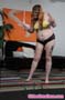 giant_a22_0211