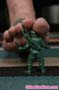 giant_a22_0243