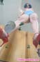 giant_a22_0358
