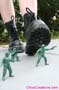 giant_a22_0382