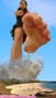 giant_a22_0482