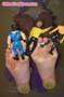 giant_a22_0532