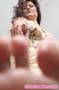 giant_a22_0554