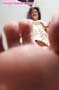 giant_a22_0556