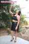 giant_a22_0610