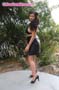 giant_a22_0628