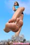 giant_a22_0678